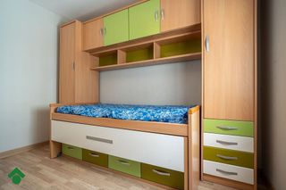 Piso en venta en Casco Histórico  - Ribera - San Basilio en Córdoba