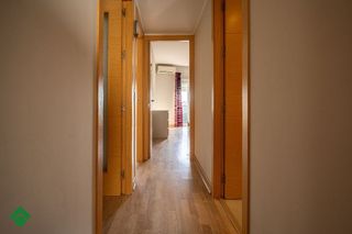 Piso en venta en Casco Histórico  - Ribera - San Basilio en Córdoba