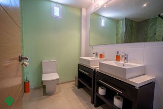 Piso en venta en Casco Histórico  - Ribera - San Basilio en Córdoba