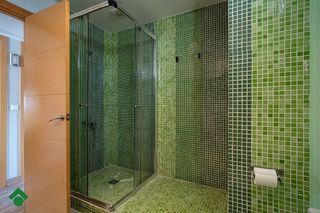 Piso en venta en Casco Histórico  - Ribera - San Basilio en Córdoba