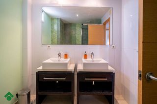 Piso en venta en Casco Histórico  - Ribera - San Basilio en Córdoba