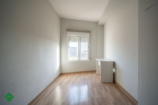 Piso en venta en Casco Histórico  - Ribera - San Basilio en Córdoba