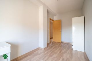 Piso en venta en Casco Histórico  - Ribera - San Basilio en Córdoba