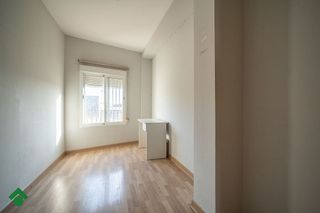 Piso en venta en Casco Histórico  - Ribera - San Basilio en Córdoba