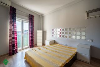 Piso en venta en Casco Histórico  - Ribera - San Basilio en Córdoba