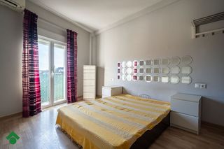 Piso en venta en Casco Histórico  - Ribera - San Basilio en Córdoba