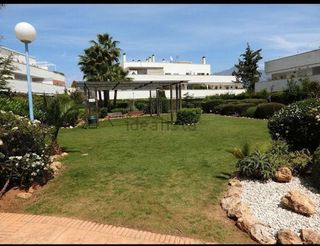 Piso en venta en Nueva Andalucía centro en Marbella