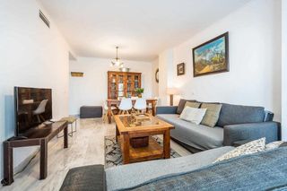 Piso en venta en Nueva Andalucía centro en Marbella