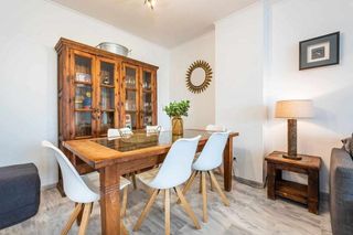 Piso en venta en Nueva Andalucía centro en Marbella