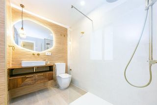 Piso en venta en Centro Ciudad en Fuengirola