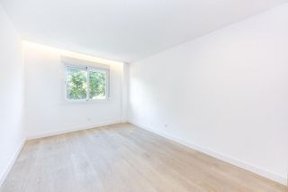 Piso en venta en Centro Ciudad en Fuengirola