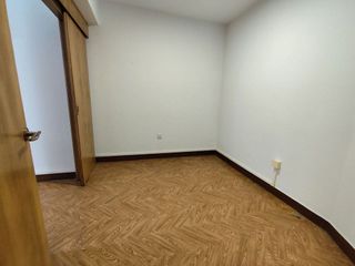 Piso en venta en Os Mallos - San Cristóbal en Coruña (A)