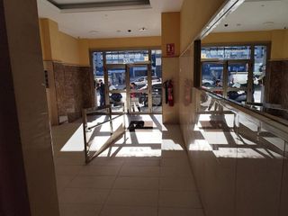 Piso en venta en Os Mallos - San Cristóbal en Coruña (A)