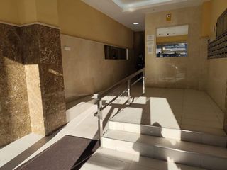 Piso en venta en Os Mallos - San Cristóbal en Coruña (A)