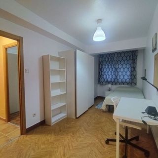 Piso en venta en Os Mallos - San Cristóbal en Coruña (A)