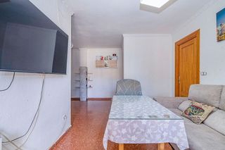 Piso en venta en Polígono Cartuja – La Paz en Granada