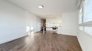 Ático en venta en Ibi