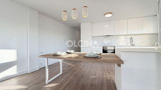 Ático en venta en Ibi