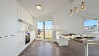 Ático en venta en Ibi