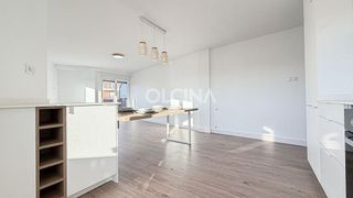 Ático en venta en Ibi