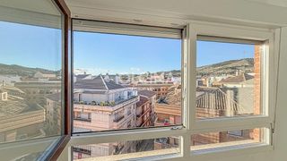 Ático en venta en Ibi