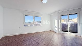 Ático en venta en Ibi