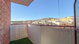 Ático en venta en Ibi