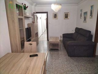 Piso en venta en Molina de Segura ciudad en Molina de Segura