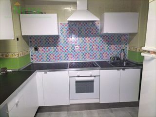 Piso en venta en Molina de Segura ciudad en Molina de Segura