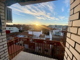 Piso en venta en Marianistas - AVE en Ciudad Real