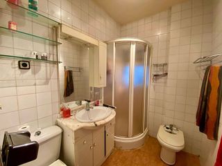 Piso en venta en Marianistas - AVE en Ciudad Real