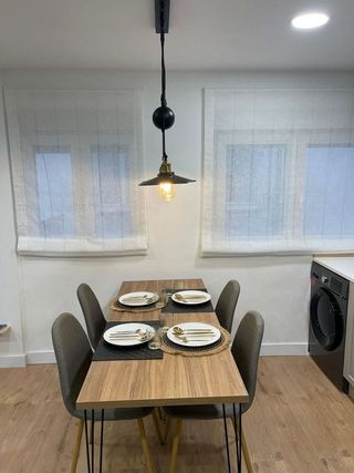 Piso en venta en Casco Histórico en Oviedo