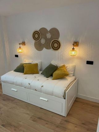 Piso en venta en Casco Histórico en Oviedo