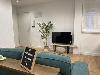 Piso en venta en Casco Histórico en Oviedo