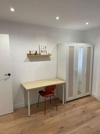 Piso en venta en Casco Histórico en Oviedo