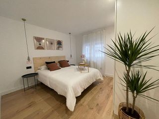 Piso en venta en Casco Histórico en Oviedo