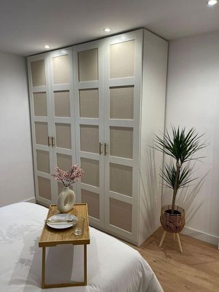 Piso en venta en Casco Histórico en Oviedo