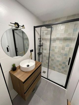 Piso en venta en Casco Histórico en Oviedo