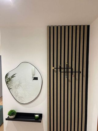 Piso en venta en Casco Histórico en Oviedo