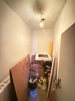 Piso en venta en Casco Histórico en Oviedo