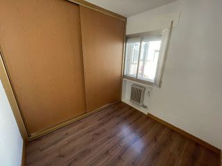 Dúplex en venta en Parque de la Coruña - Las Suertes en Collado Villalba