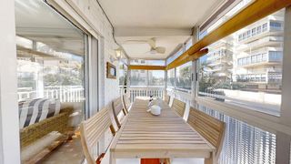 Piso en venta en Pueblo en Benicasim/Benicàssim