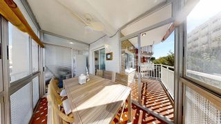 Piso en venta en Pueblo en Benicasim/Benicàssim