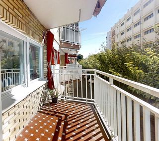 Piso en venta en Pueblo en Benicasim/Benicàssim