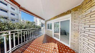Piso en venta en Pueblo en Benicasim/Benicàssim