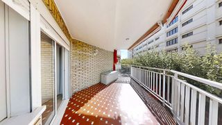 Piso en venta en Pueblo en Benicasim/Benicàssim