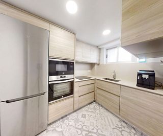 Piso en venta en Pueblo en Benicasim/Benicàssim