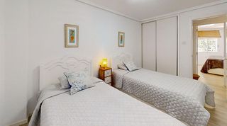 Piso en venta en Pueblo en Benicasim/Benicàssim