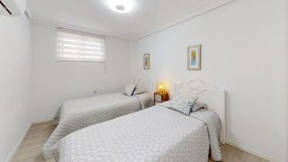 Piso en venta en Pueblo en Benicasim/Benicàssim