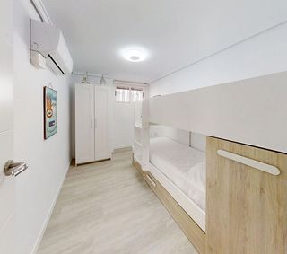 Piso en venta en Pueblo en Benicasim/Benicàssim